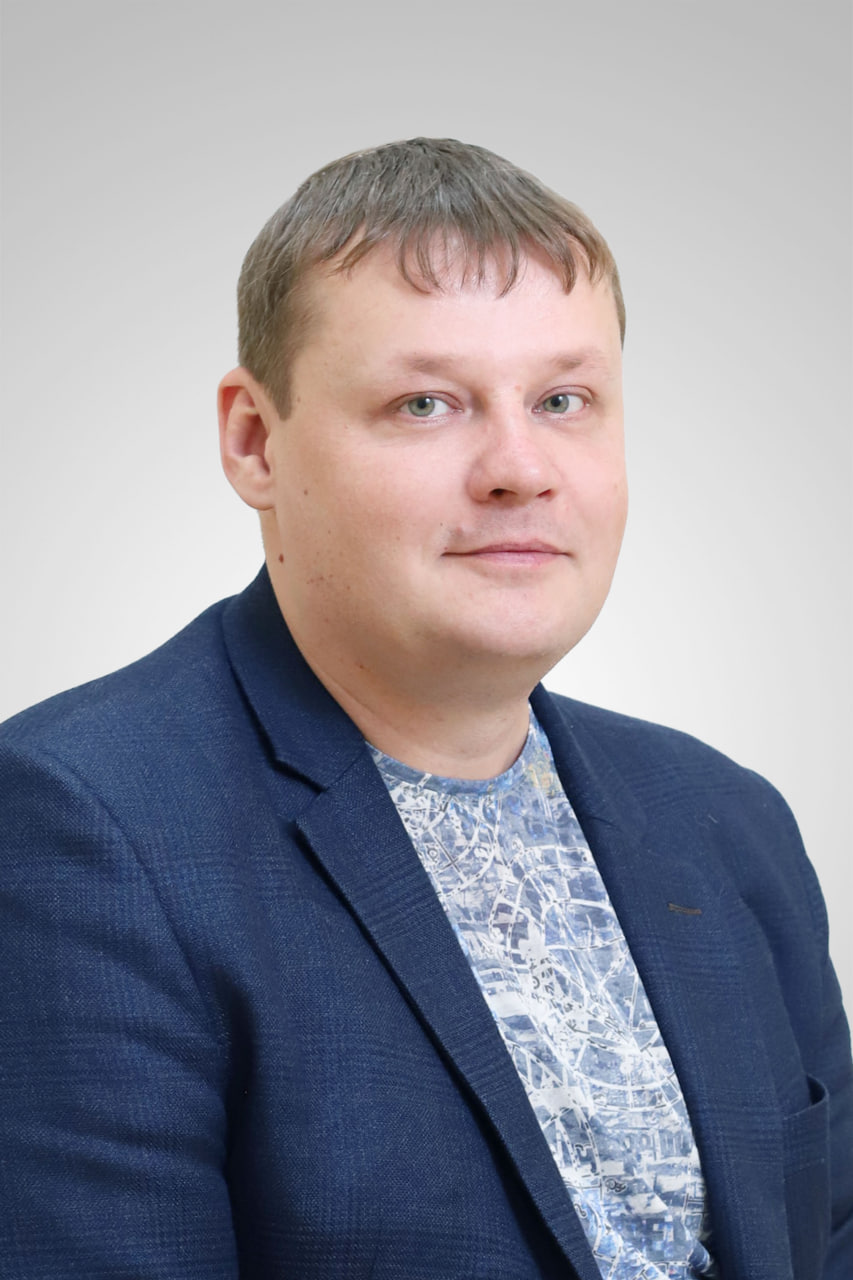 Литвинов Михаил Валерьевич Литвинов Михаил Валерьевич.
