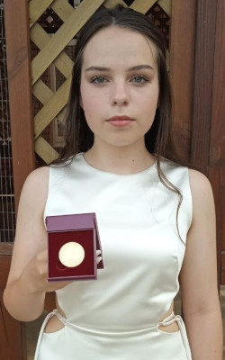 Пефтиева Екатекрина Денисовна Пефтиева Екатекрина Денисовна